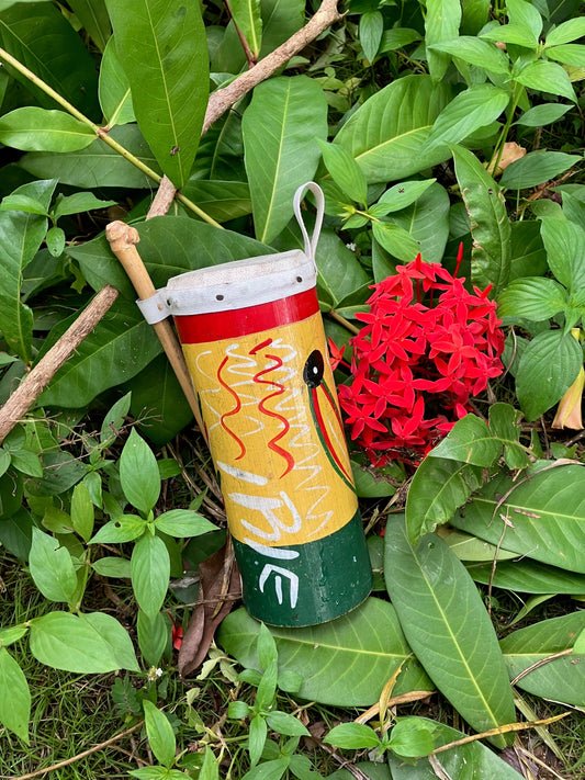 Jamaica Vibes