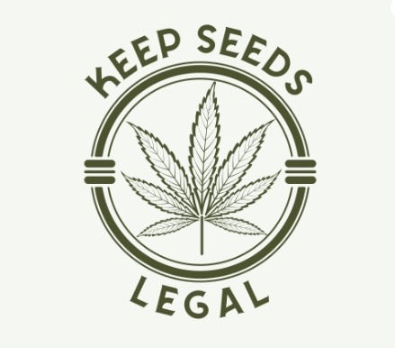 Seed Freedom Update and Sale News